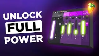 DIRTY Secrets They Won't Tell You... (+ FL Studio Giveaway)