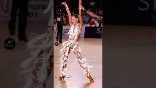 Алексей Капуста - Ксения Сибушева🔥 