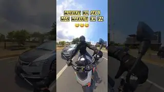 Kamote Na Ako, Mas Kamote Ka Pa!!