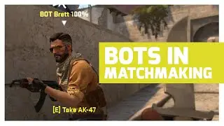 volvo why bots = noobs