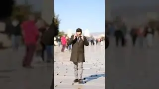 Kazanan Adana Olacak! 🇹🇷 Kazım Kürşad Erdil 🇹🇷 #mustafakemalatatürk #anıtkabir