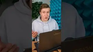 Странный способ играть в игры, но было забавно, как вам?