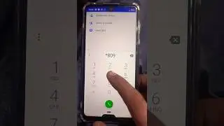 huawei y9prime 2019 imei repair code💯✅ 