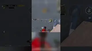 شلون تواجه سكواد بلعماير😳❗️