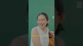 punyamu besar