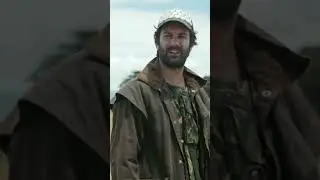 seeing a bush in games...