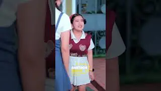 EP 4 DEMI UNGKAP KASUS DATING ONLINE, MEMEY SAMPAI S3WA HACKER!