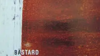 Bästard - Locate Radiation