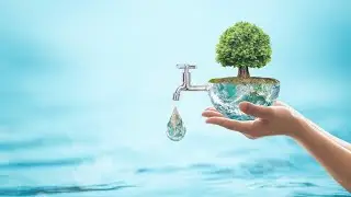 artificial recharge of ground water