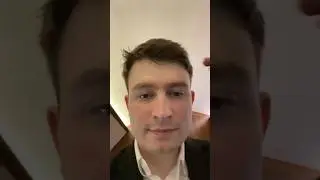 Где снимали Ван ту ? 