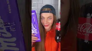 GENIUS FOOD HACKS 🍫 