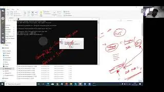 Implementation of DES-Part1