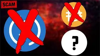 USDC И DAI = СКАМ! SILICON VALLEY BANK УКАТАЕТ СТЕЙБЛКОИНЫ В 0$? МОЙ ПРОГНОЗ ОТРАБОТАЛ! ЧТО ДАЛЬШЕ?