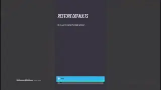 why im bad in siege (rainbow six siege )