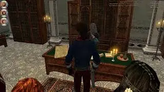 ККС: 