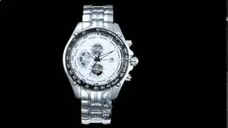 купить часы swatch москва