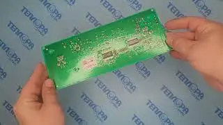 15 мая 2024 г.