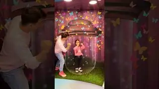 illusion 