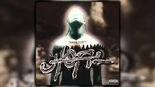 [FREE] 2000+ Travis Scott 
