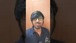 JEE MAIN 2022 Results Out🔥|| JEE ADVANCED 2022 EXCLUSIVE COURSE LAUNCHED ( Link In Description )