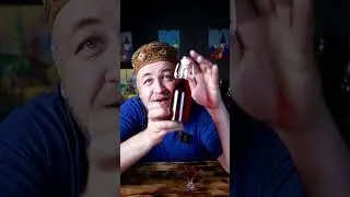 летняя Настойка №1 от@dobroslav13  Настойка на жимолости как сделеать настойку вкуснее  #доброслав13