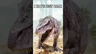 ARK NO 6  