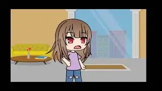 интересно залетит?💞
