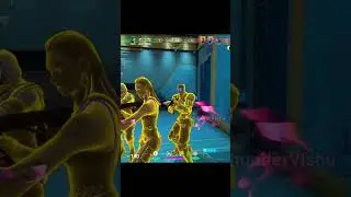 Reyna ace region of terror 