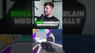 Mr Beast Motivation 