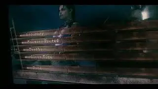 Resident Evil 5 Sheva Gallery Ryona