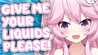 Nyanners Out of Context #3