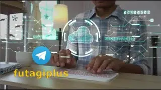 Бизнес инфографика /футажи для видеомонтажа скачай free