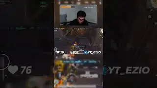 золото в первый день сезона #eziometro #metroroyale #metro #pubgmetro #pubgmobile #pubg #pubgm #fyp