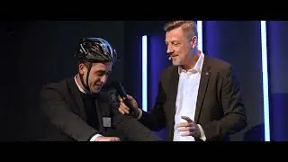Arrow Partner Connect 2022 - Aftermovie