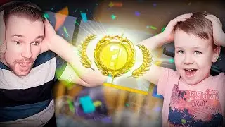 ВЫПАЛ НОЖ НА ДР!!! Габен что-то знает!