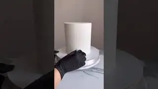 ЛАЙФХАК на миллион✨ДЕКОР из вафельной бумаги от @kasadelika✨Waffle Paper Decor