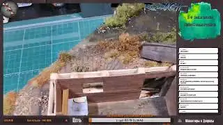 Долгожданное продолжение сталкера