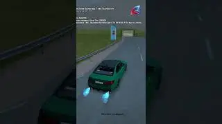 м5 кс йоуу венгалбии 😍  #arizonarp #gta #аризонарп #shorts #венгалби