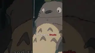 Palworld's Grizzbolt Is A Knock Off Of This Pokémon #Palworld #Pokemon #Gaming