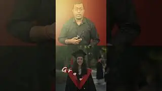 What is CDS || CDS KYA HAI ||  #guruchakachak