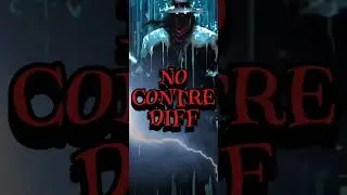 Ган против Фейкера 404