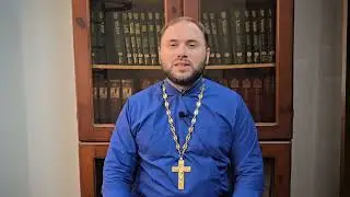 Как провести Успенский пост