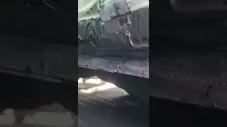 Полный ролик на основном канале: 