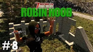 Max Alive Horde Night With 