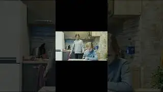 Заставила БРАТА есть с пола 🤯 влад а4 