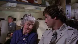 Airplane! (1980) 