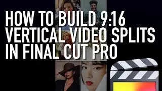How to Build 