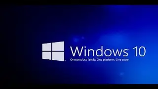 How to install windows 10 from bootable usb ( step by step)