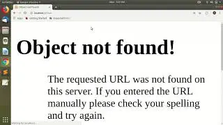 How to remove index.php in codeigniter