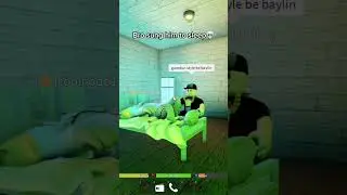 #roblox